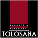 Pastelería Tolosana